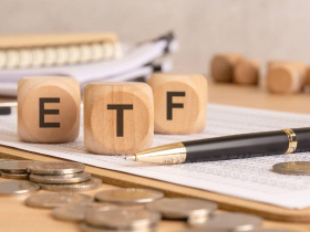 00713連兩季降息幾乎腰斬，殖利率剩6％還有救？為何老手說抱緊就對了：3個估價法找買點，勝率更高